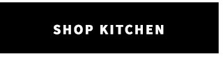 ShopKitchen