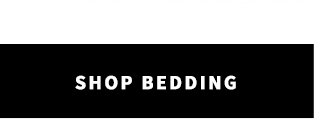 ShopBedding