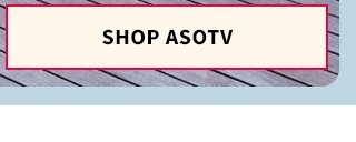 ShopASOTV