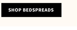 ShopBedspreads