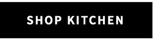 ShopKitchen