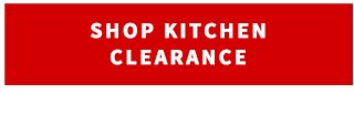 ClearanceKitchen