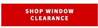 ClearanceWindow