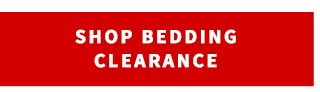 ClearanceBedding