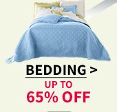 Bedding