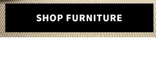 ShopAllFurniture