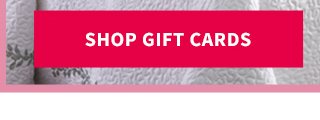 ShopGiftCards