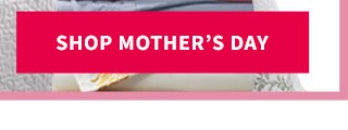 ShopMothersDay