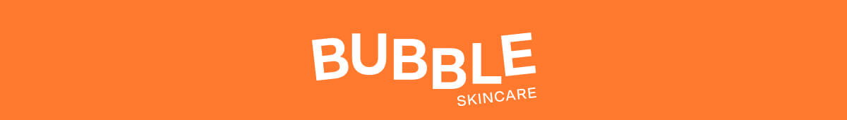 Bubble Skincare