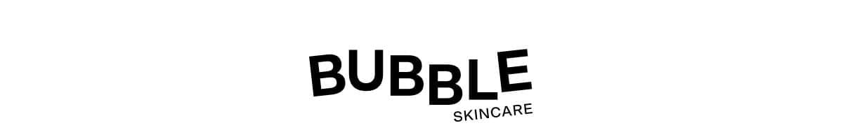 Bubble Skincare