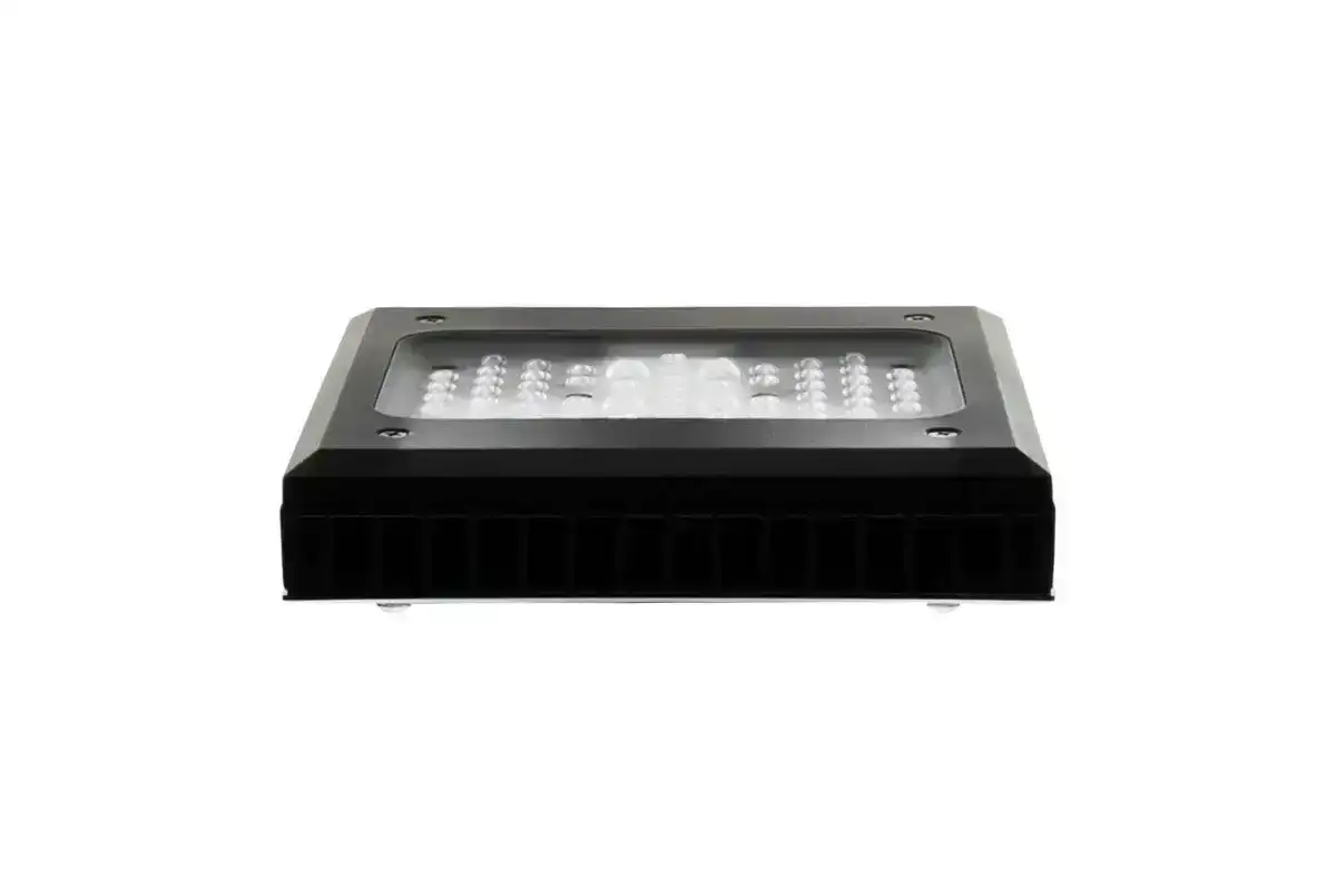 Image of Chihiros Nova 1 LED Light