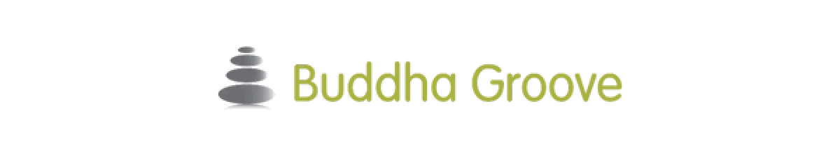 Buddha Groove