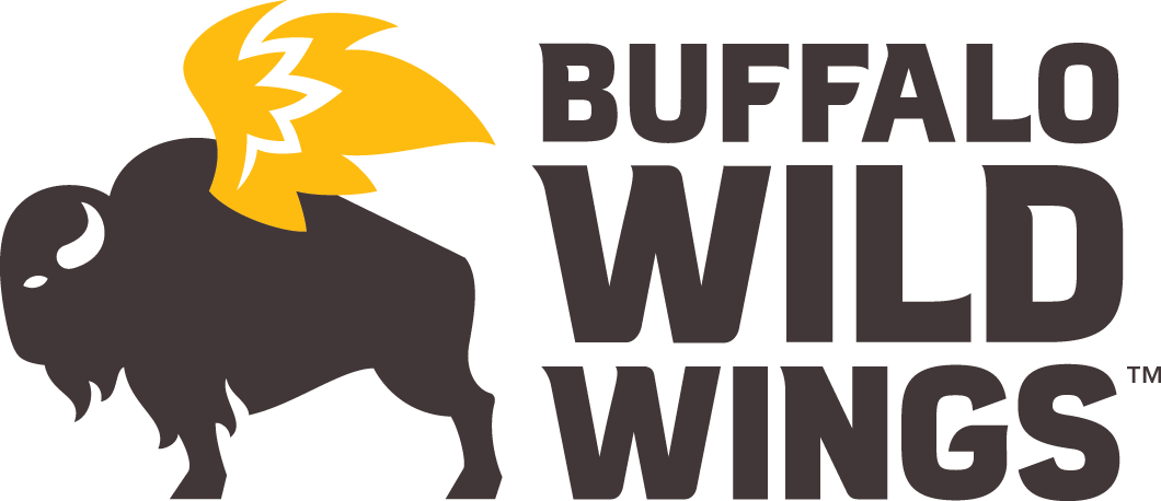 Buffalo Wild Wings