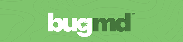 BugMD | Safely free your home from nasty creepy crawlies.