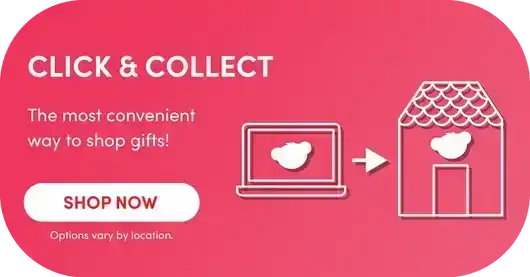 Click&Collect