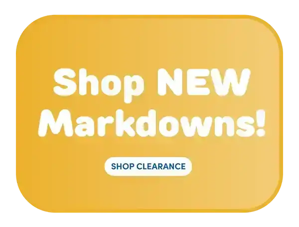 Shop New MarkDowns