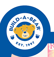 BAB logo