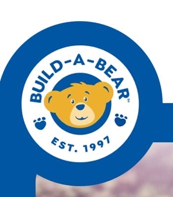 BUILD-A-BEAR | EST. 1997