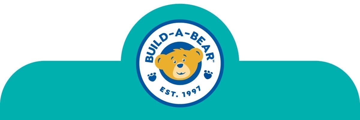 Build-A-Bear | EST. 1997