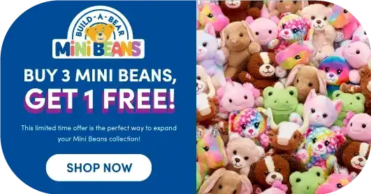 Minibeans Mania