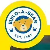 BUILD-A-BEAR | EST. 1997