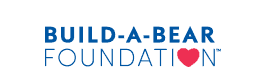 BUILD-A-BEAR FOUNDATION