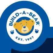 BAB logo