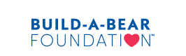 BUILD-A-BEAR FOUNDATION