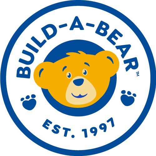 Build-A-Bear Workshop, Inc.