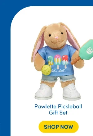 Pawlette Pickleball