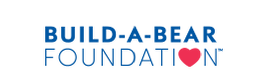 BUILD-A-BEAR FOUNDATION