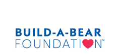 BUILD-A-BEAR FOUNDATION