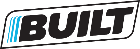 BUILT.com