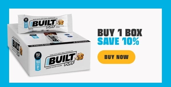 Buy 1 box, get 10% off!