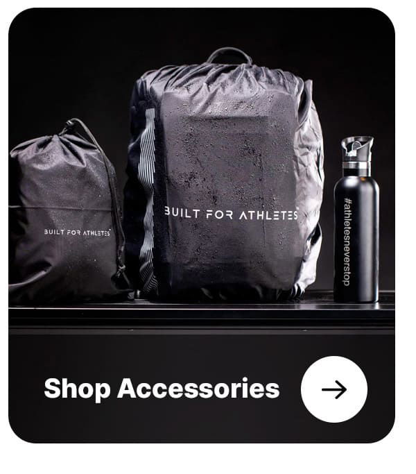 shop accessories