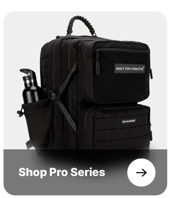 Shop pro series