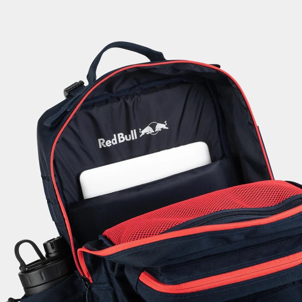 SHOP RED BULL RACING