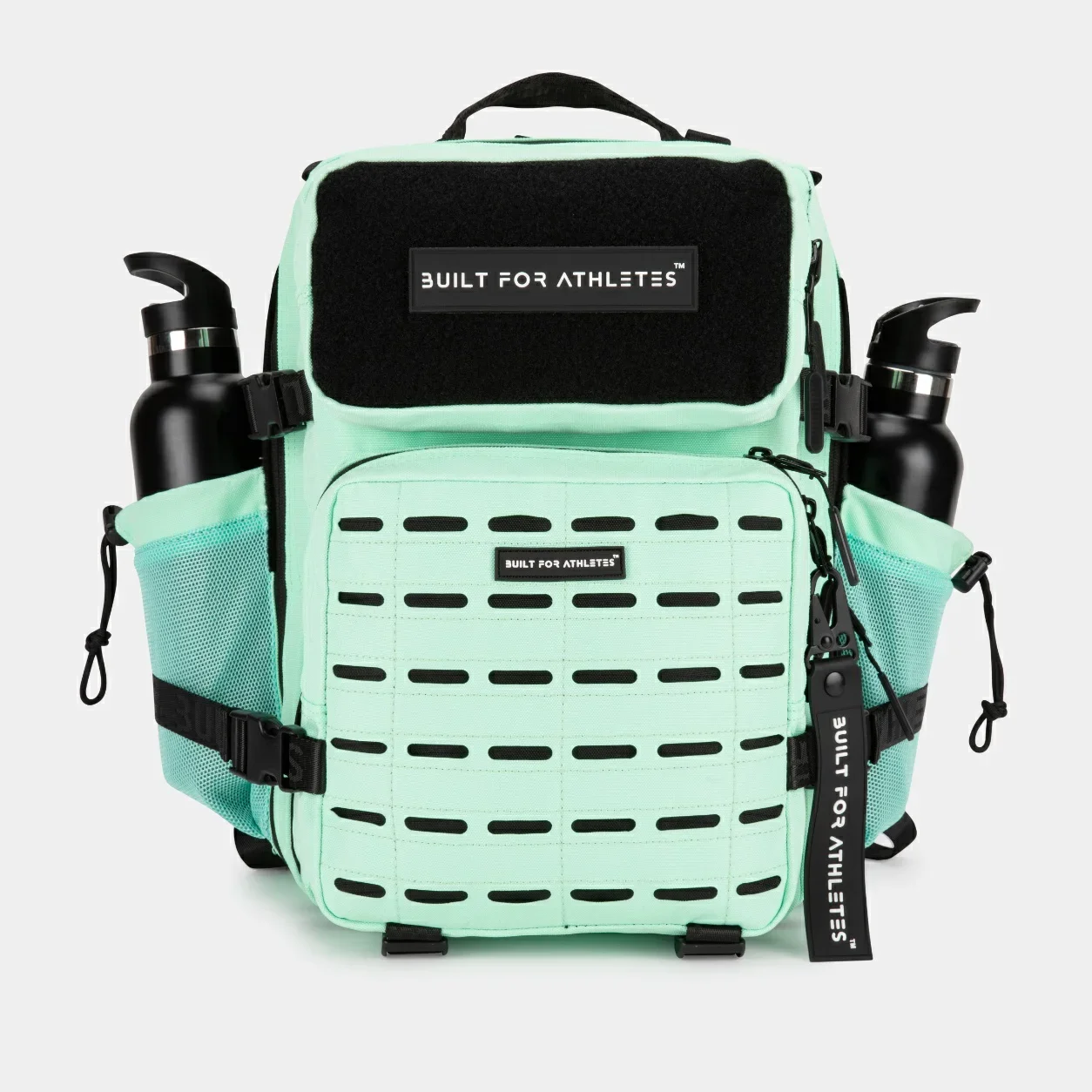 Shop Mint 25L