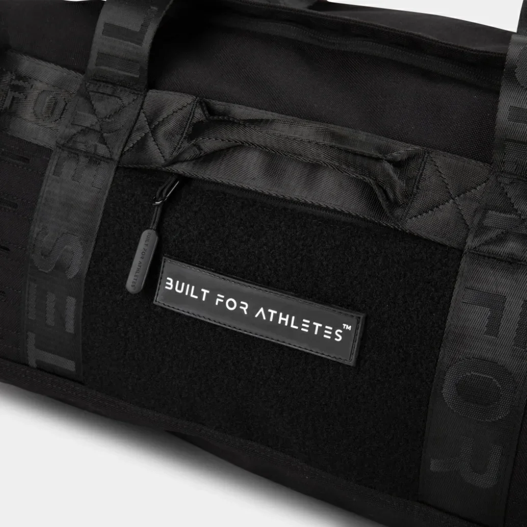 Shop Pro Series Duffel NOW