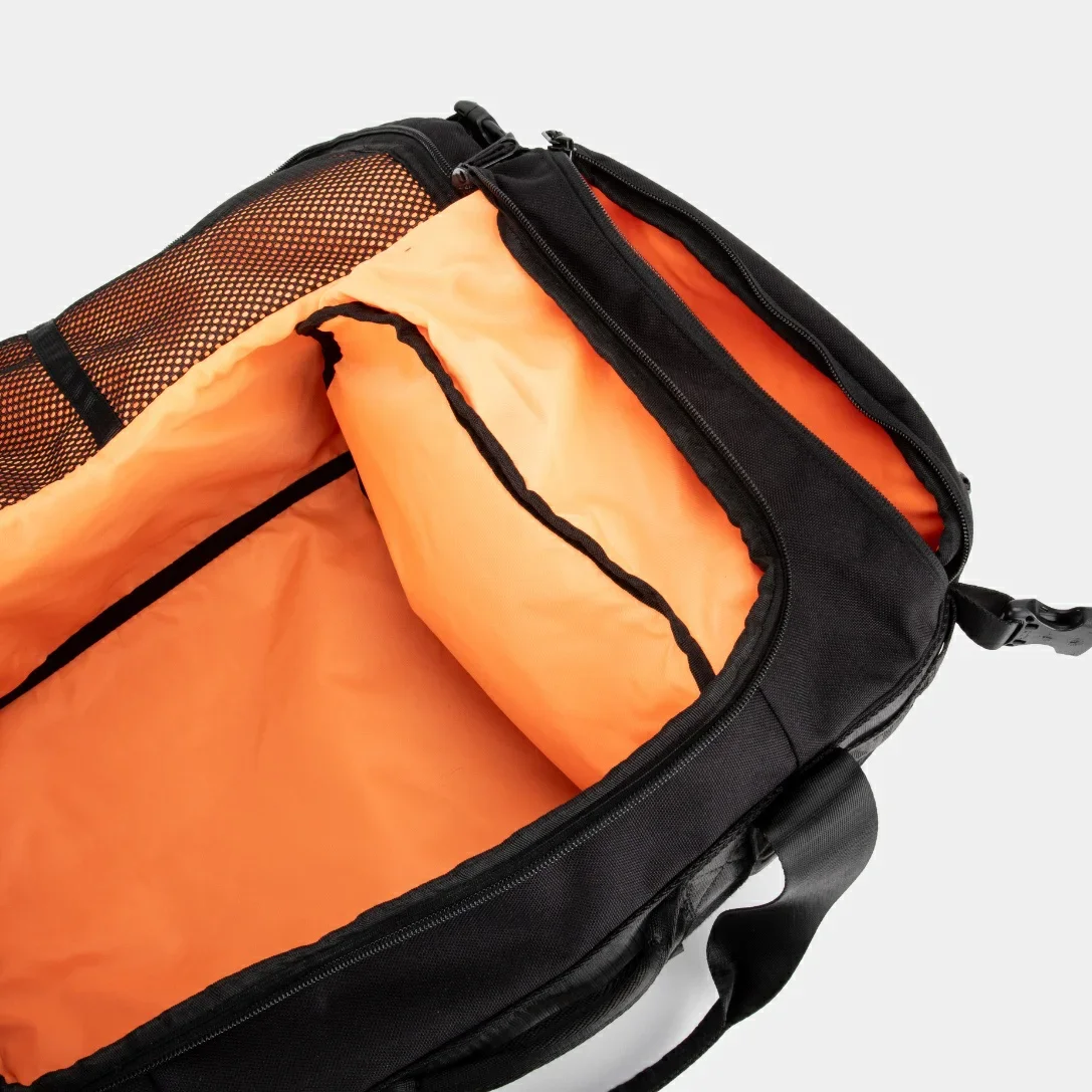 Shop Pro Series Duffel NOW