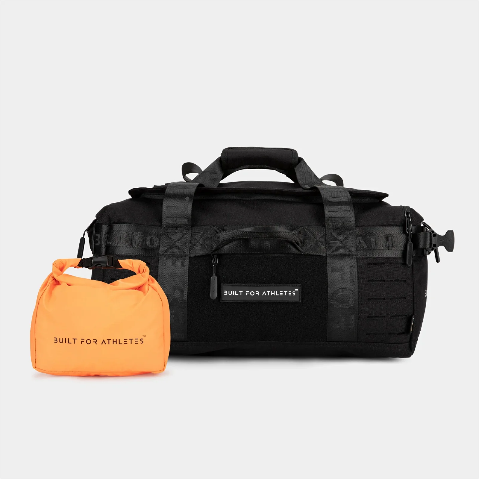 Shop Pro Series Duffel NOW