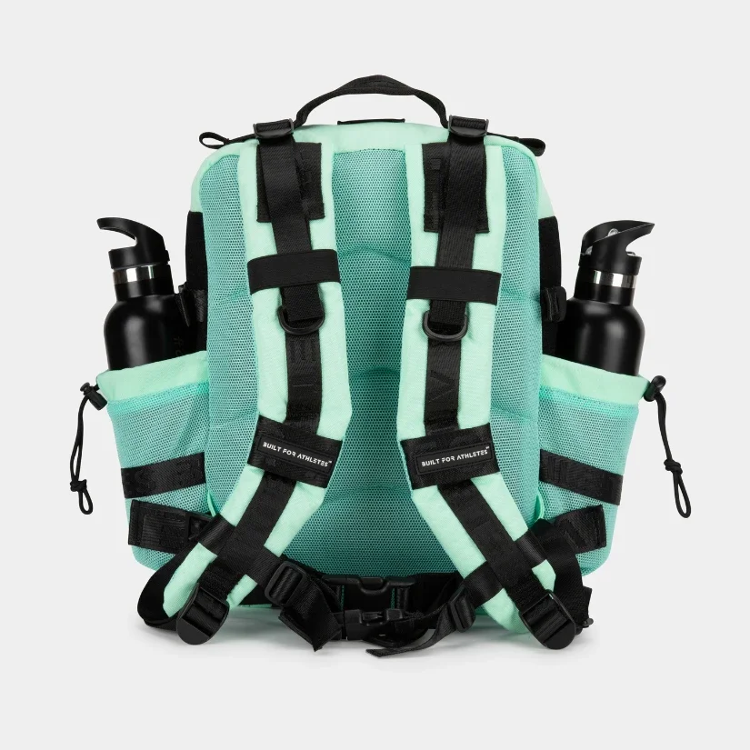 Shop Mint 25L