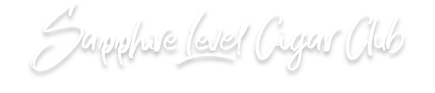 SapphireLevel Cigar ClubSave money while enjoying great cigars by joining our club