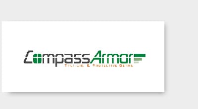 compass-armor