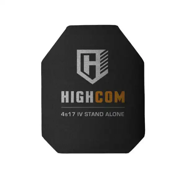 Image of HighCom Armor Guardian 4s17