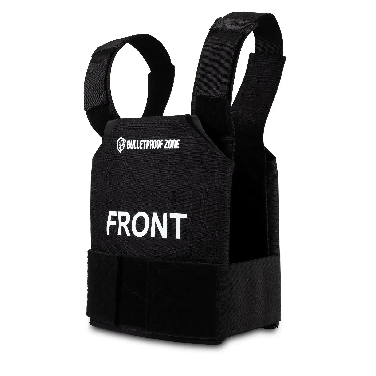 Image of ProtectVest® - 10"x12" Level IIIA Bulletproof Vest