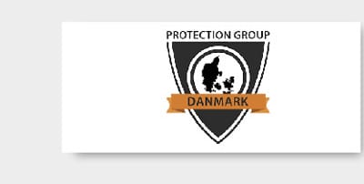 protection-group-denmark