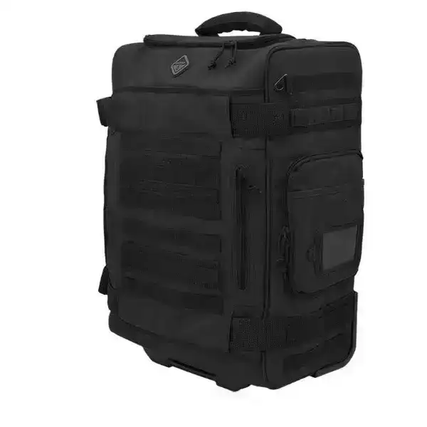 Image of Hazard 4® Air Support™ (38.5 L) Luggage