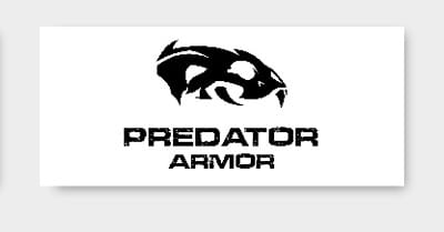 predator-armor