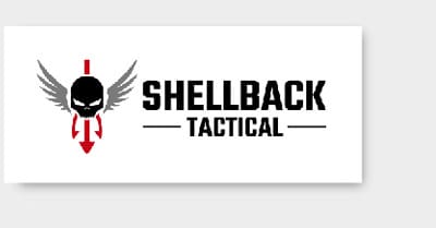 shellback-tactical